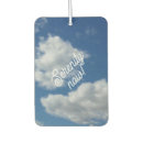 Recherche de nuages voiture accessoires Ciel
