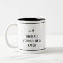 Recherche de enterré tasses Drôle