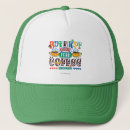 Recherche de coffee casquettes Friends the television series