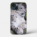 Zoek naar katten poten iphone hoesjes Foto