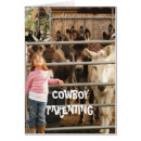 Recherche de poil cartes postales Amoureux des animaux