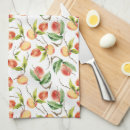 Recherche de branche cuisine linges Ferme