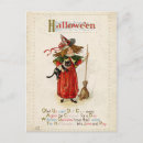 Zoek naar halloween boom briefkaarten Illustratie