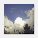 Recherche de ange dans les nuages magnets Ciel