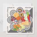 Zoek naar snacks kaarten Chips