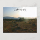 Recherche de zakynthos cartes postales Zante