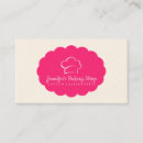 Recherche de tables cartes visite Traiteur