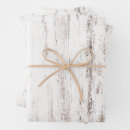 Zoek naar schuur hout cadeaupapier Textuur