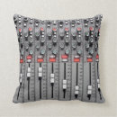 Recherche de microphone coussins Audio