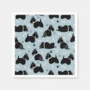 Recherche de scooter serviettes Dog