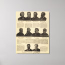 Recherche de brief posters Reproductions