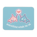 Recherche de orques magnets Mignon