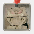 Recherche de un dieu égyptien ornements Antique