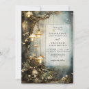 Recherche de lanternes de mariage invitations Invités