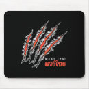 Recherche de thai tapis souris Sport