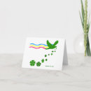 Recherche de st patricks day invitations Fun