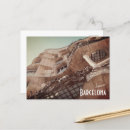 Recherche de espagne cartes postales Artistique