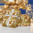 Recherche de breton papier cadeau Animal de compagnie