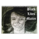 Recherche de pour femme calendriers Noir