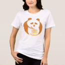 Recherche de animal géométrique tshirts Moderne
