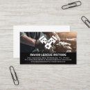 Recherche de se casse cartes visite Client(e)