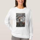 Recherche de vues conservatrices tshirts Lanterne