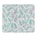 Recherche de branches planches à découper Tendance