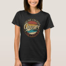 Recherche de amari tshirts Homme