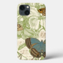 Recherche de notes ipad coques Musique