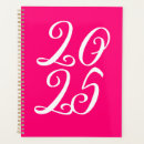 Recherche de magenta bureau fournitures Monogrammé