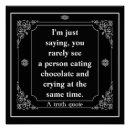 Zoek naar droge humor posters Grappige citaten