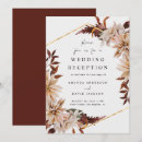 Recherche de automnal mariage invitations Pour elle