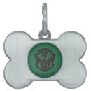 Recherche de jk rowling maison deco Vert