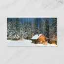 Recherche de chalet cartes visite Cabine