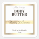 Recherche de cosmétiques Élégant