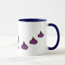Recherche de raid tasses Gâteau