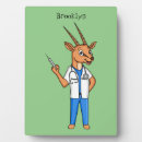 Recherche de dessin plaques Mignon