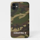 Recherche de camoflauge iphone coques Chasse