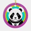 Recherche de amical ornements Mignon