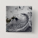 Recherche de simulation badges Temps