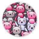 Recherche de comique boutons et poignées de porte Bande dessinée