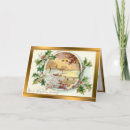 Zoek naar winterlandschap kaarten Retro