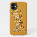 Recherche de butin iphone coques Cool