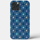 Zoek naar nieuw hoesjes Kerst