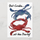 Recherche de festin invitations Partie