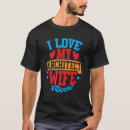 Zoek naar architect heren tshirts Liefde
