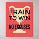 Recherche de instructies posters Coach