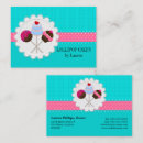 Recherche de biscuit rose cartes visite Pâtisseries