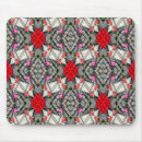 Recherche de u du tapis souris Rose