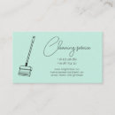 Recherche de écologie cartes visite Élégant